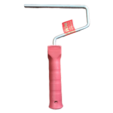 Ручка для валика 180х8 кругла WM